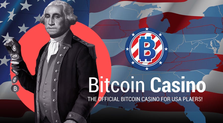 BitcoinCasino.us banner
