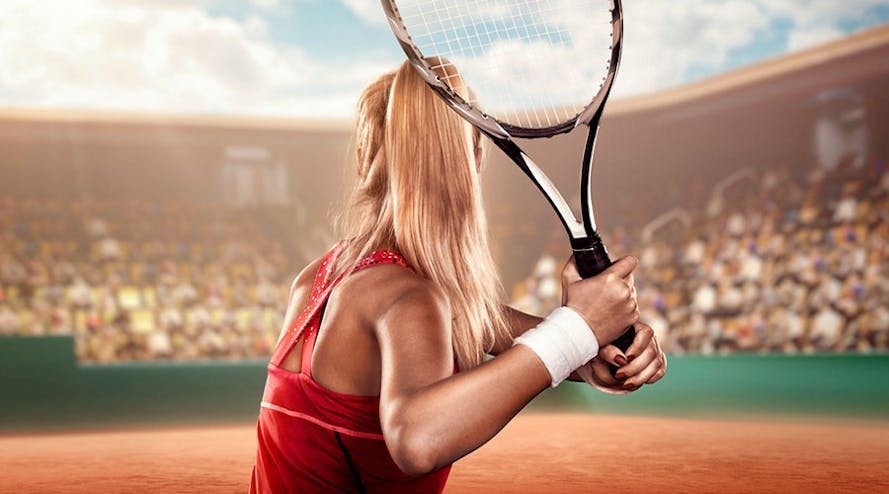 How to Bet on Tennis in Canada – Best Sites and Tips