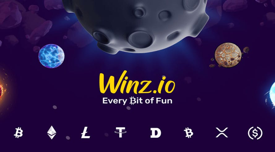 How to Use Winz Online Casino Mirrors