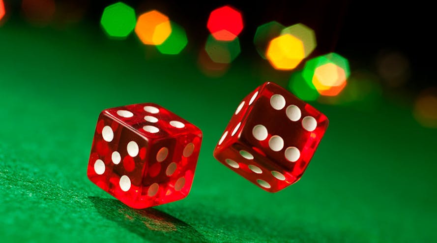 Ultimate Guide to Bitcoin Dice &#8211; Strategies and Top Sites