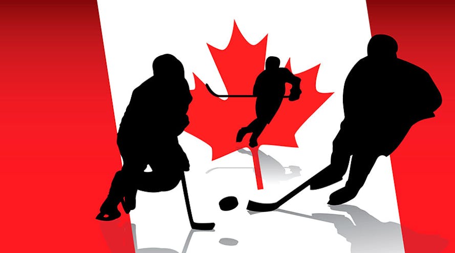 Upcoming Sports Events in Canada 2023 to Bet On