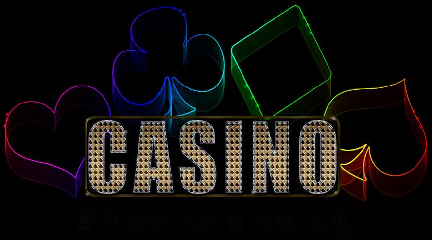 How to Find a Safe Online Gambling Site with No Deposit Bonuses